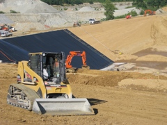 Cantiere Geocostruzioni